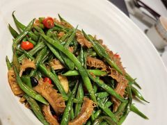 -一澜江宴·江景地标楚菜(江滩公园店)