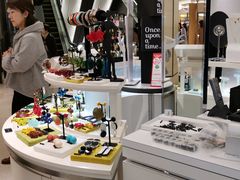 -阪急百货店(梅田总店)
