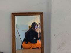 -MAISON门前杂货店