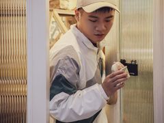 -屋裡·Union Bakery(龙江路店)
