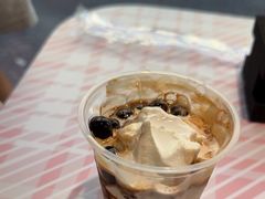 -肯德基(惠州龙门店)