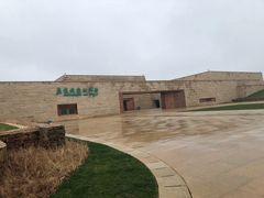 -盘龙城国家考古遗址公园