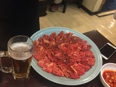 -鹤桥风月(千日前店)