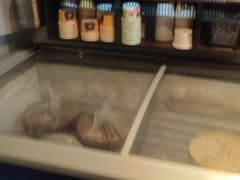-新盈光·旗舰店(海曙苍松路店)