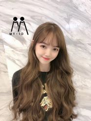 点击看大图 -MT·ID 烫发.染发.接发SALON