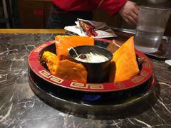 -蜀辣居鲜货老火锅(红牌楼店)