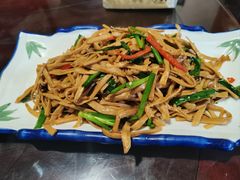 -董府·古宅餐厅