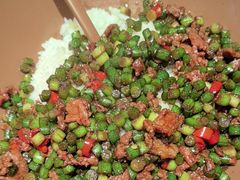 -德天顺盖码饭(人民西路店)