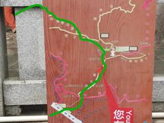 -梧桐山风景名胜区