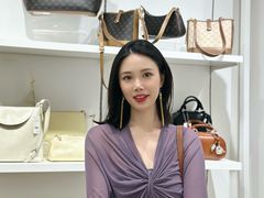 -hotwind热风(世纪东方广场店)