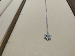 -Leysen莱绅通灵珠宝(美罗百货店)