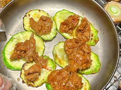 -夜食白市Yespicy·烧烤啤酒宵夜(番禺四海城店)