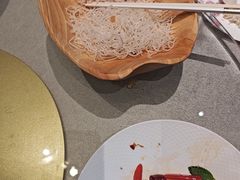 -有喜胶东小馆(太申祥和店)