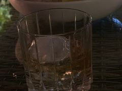 -澜棠海鲜(余姚阳明古镇店)