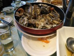 -姚家老店(沂龙湾店)