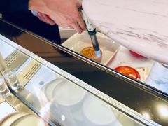 -PAUL LAFAYET 法式甜品(港汇广场店)