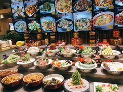 -香滨园骨架王(民生路店)