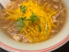 -锦楼·臻选新杭帮(杭州中心店)