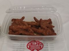 -寻味顺德·珍之宝酒楼(银钻店)