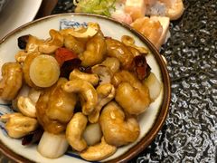 -郑州美盛喜来登大酒店