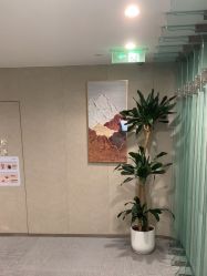 -Yestar艺星整形美容医院