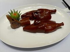 -西郊壹号