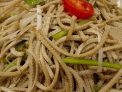 -清真吴记门钉肉饼·喜多利