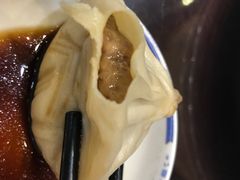 -熙盛源(永乐路店)
