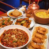 阳康觅食指南｜秋冬润燥🍁小吊梨汤是近日刚需了吧❕