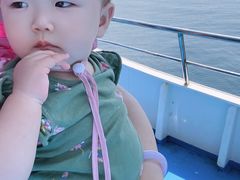 -海驴岛(荣成市)