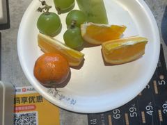 -慶の寿喜烧·和牛自助餐厅(浑南店)