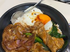-華歡冰室-WahFoon(吉大店)