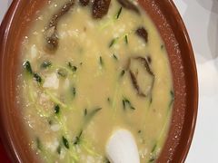 -71号豆汤饭·成都小馆(春熙路百盛店)