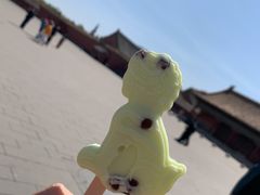 -故宫餐厅(景运门店)