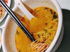-阿西娅食府(中关村店)