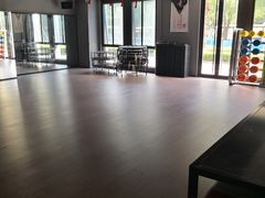 -乐刻运动(爱奇艺创新大厦店)