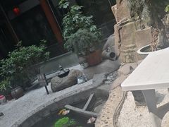 -映像威海·海鲜味道(市区店)