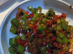 -长湘居(数码大厦店)