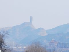 -须弥福寿之庙