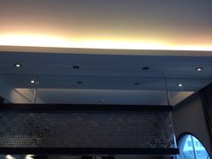 桔子水晶酒店(西湖店)-杭州西湖桔子水晶酒店