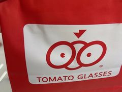 -青聪儿童眼镜(五官科医院宝庆路店)