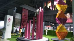 -latitude乐图空间(建宁路店)