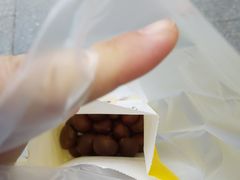 -粒上皇(上下九店)