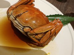 -苏小柳点心·手作小笼包(浦东嘉里城分院)