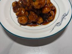 -全乐鱼馆·淳牌有机鱼直营店