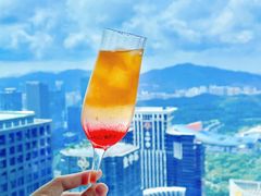 -及象咖啡(卓越世纪中心2楼大堂店)