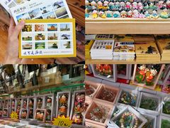 -西北轻工批发市场