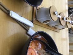 -三千粉牛肉米粉(来客茂店)