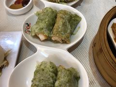 -万山楼海鲜酒家·二十三年老字号