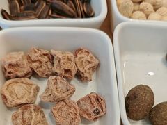 -日日鲜茶餐厅(小公园店)